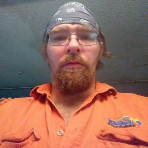 Meet your Posher, Calvin